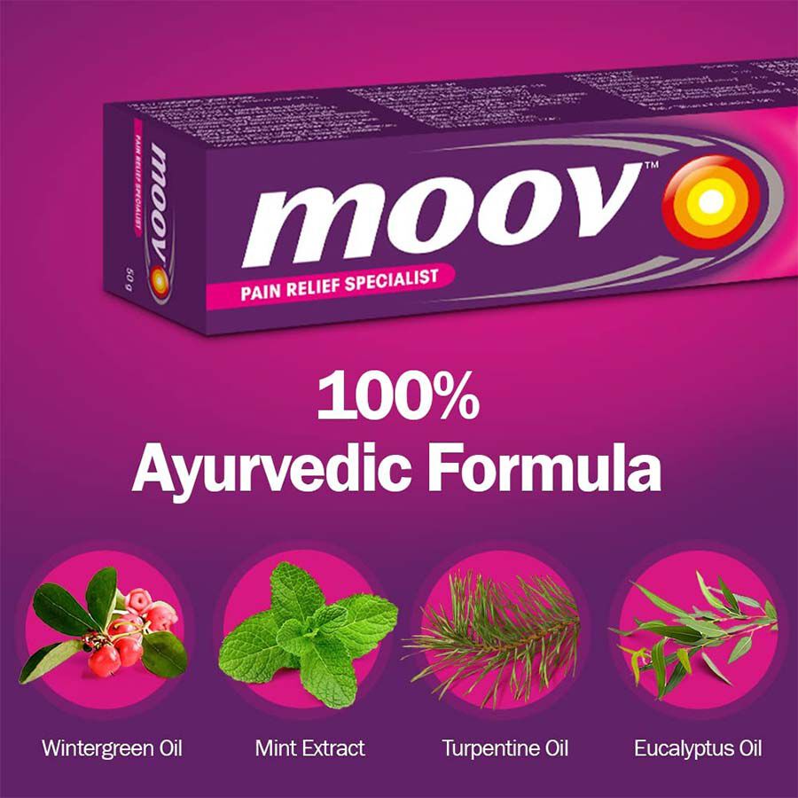 𝖬𝗈𝗈𝗏 𝖯𝖺𝗂𝗇 𝖱𝖾𝗅𝗂𝖾𝖿 𝖼𝗋𝖾𝖺𝗆-100% 𝖮𝗋𝗂𝗀𝗂𝗇𝖺𝗅
